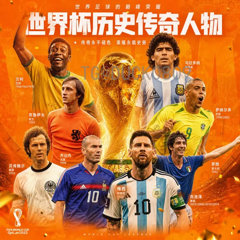 国际足联世界杯专题资源站：球迷必备的一站式信息平台