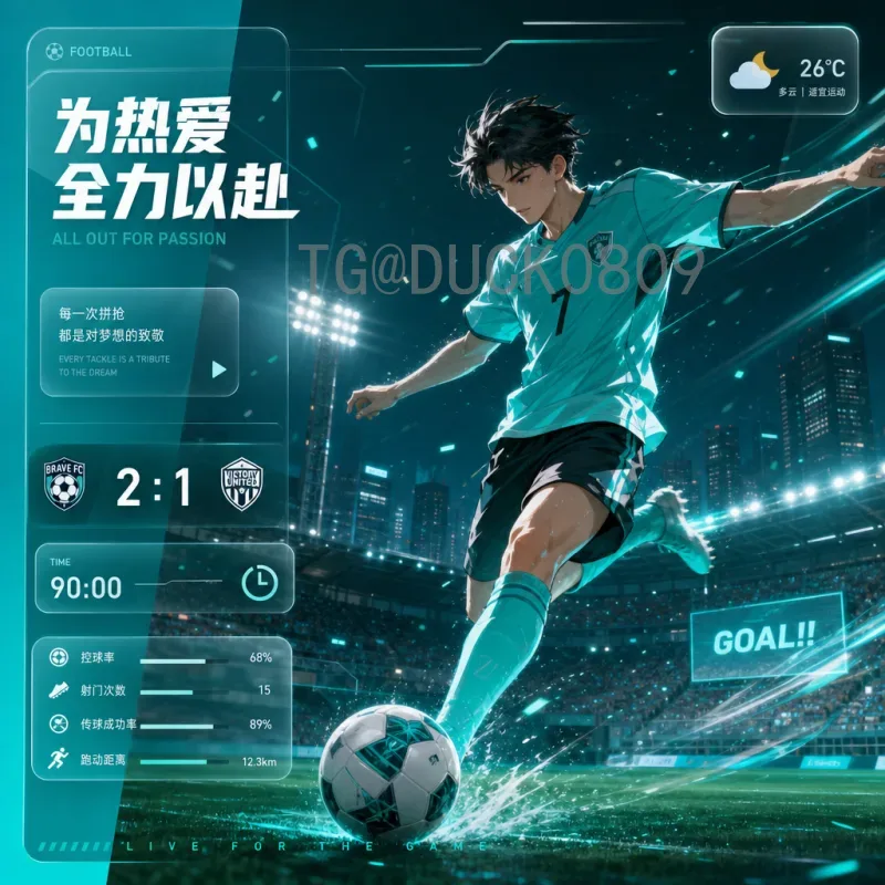 详细2026美加墨世界杯小组赛门票价格全面解析