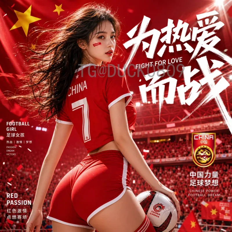 最新2026年世界杯淘汰赛直播在哪里看？全方位观赛指南
