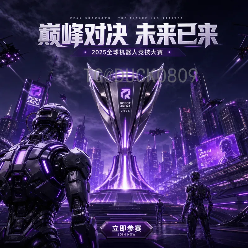 美加墨世界杯热点全网：2026年足球盛宴为何全球瞩目