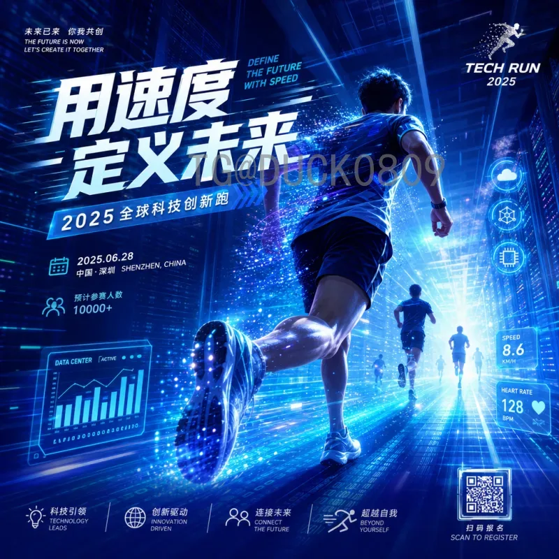 官方2026年世界杯小组赛赛程查询全攻略：时间、地点与分组详解