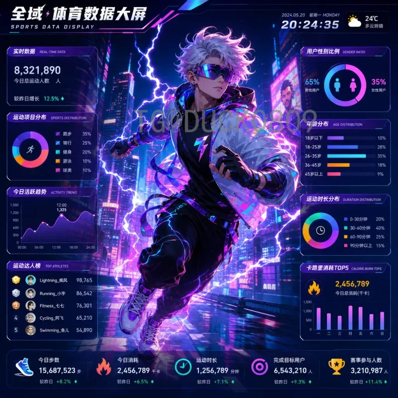 世界杯决赛圈赛程表频道：掌握最新赛程，不错过每一场精彩对决
